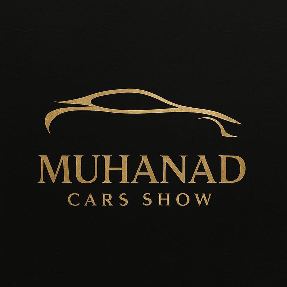 showroom-logo